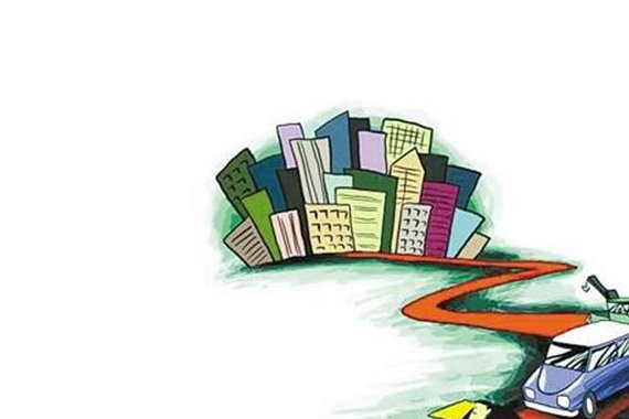 汽车市场滞涨之下，百万俱乐部成员如何稳增长？