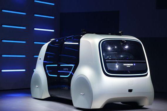 2017年将推出约60款新车，大众集团认真的吗？