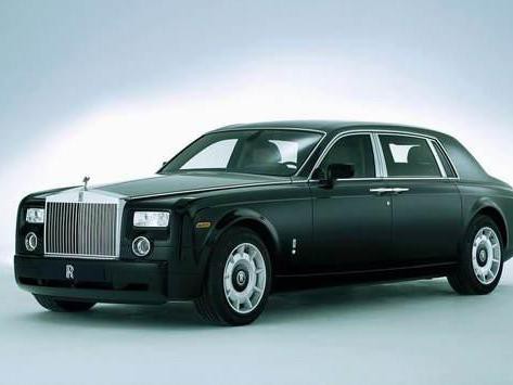 厉害了！六边形进气格栅已经称霸车市