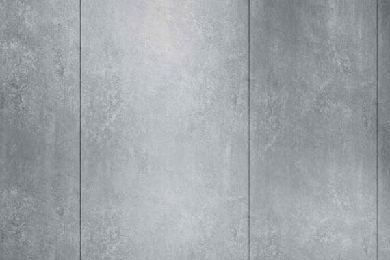 长安官降杀伤力十足或将引发团灭式价格战