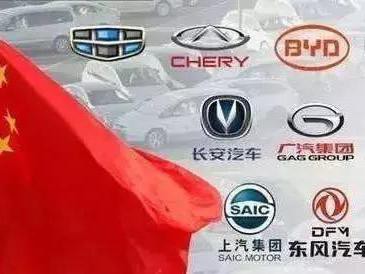 留学生“崇洋媚外”丨中国品牌实力不足？