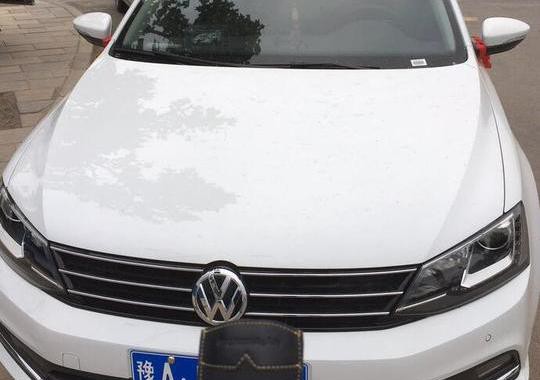 如果是你是成熟稳重的类型，哪这辆车非常适合你