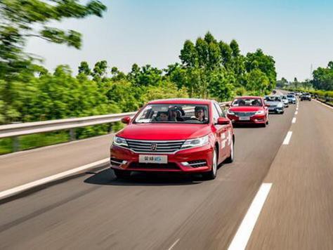 我参加了假的节油赛 只是飞的有点低