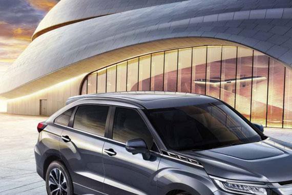 年中豪华SUV降价盘点！30万能买它们，谁还要冠道？