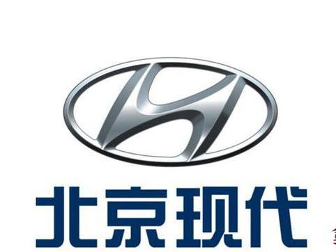 汽车市场滞涨之下，百万俱乐部成员如何稳增长？