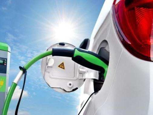 从新能源汽车三大商业模式看产业未来