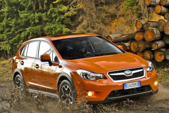 20万就能开的四驱SUV，颜值高又省油，一款还纯进口