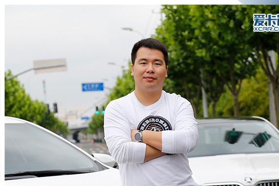 竞品车主采访 开卡罗拉的人怎么看明锐