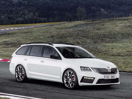 明锐旅行版正式杀入国内 原汁不原味恐无人问津