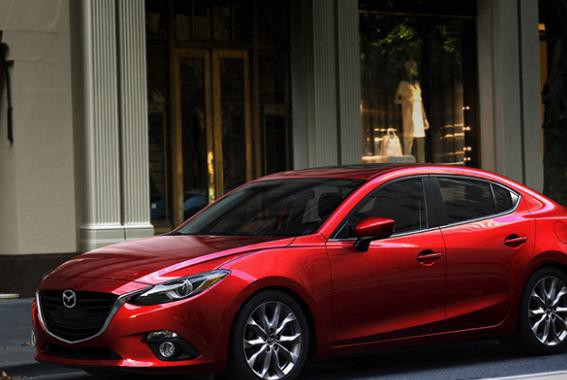 不看不知道，吃了这3样东西不喝酒也会被查出酒驾！