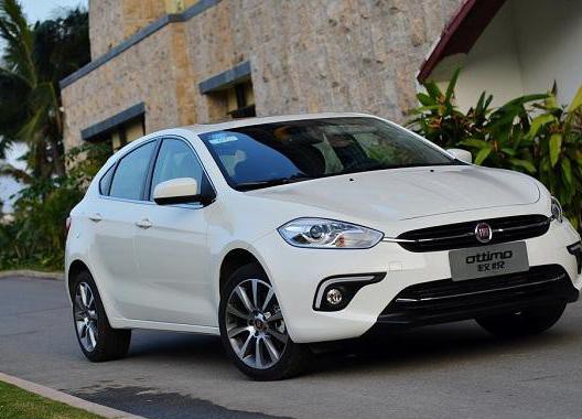 这辆与萨博莲花齐名的运动型车, 如今只卖十万