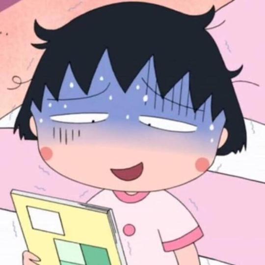 高考必备:高中政治28个答题模板!