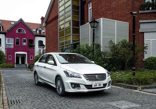 10万级别性价比最高的合资车，官降9000仍然卖不动