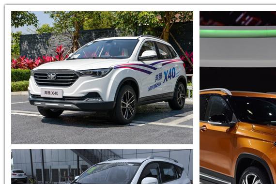 与“粽”不同 买辆爱车去远行 系列报道 自主篇 一