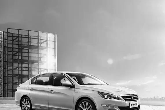 不怕跟老外“撞车” TA们只有在中国才买得到