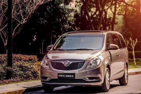 消费回归理性，买MPV如何让钱花在刀刃上