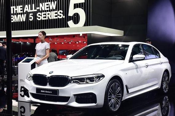 6月这些全新轿车将上市，实力不错你会选谁？