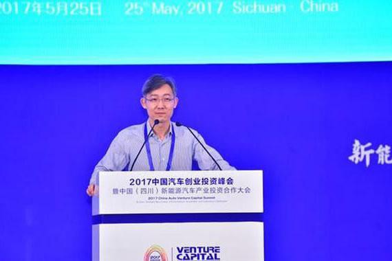 对待新能源产业乐观的同时 理应伴随谨慎