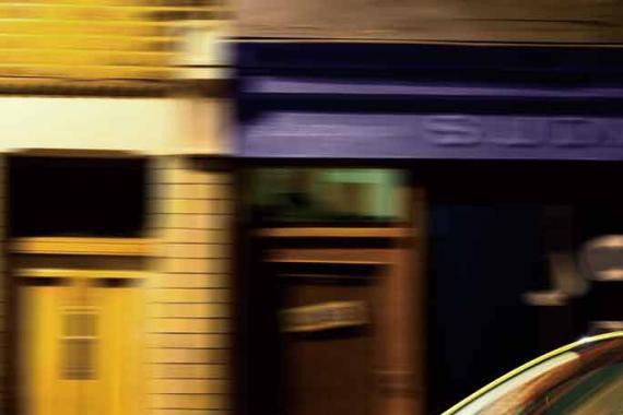 7万块要大空间，乐风RV真的无解？