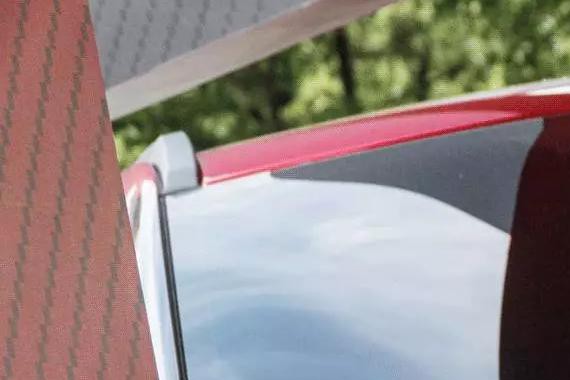 预计7万起，又一台专为90后打造的国产SUV即将上市