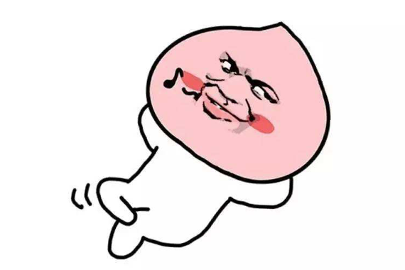 90后看老总|东风风神李春荣，富养的“女儿” 不怕输