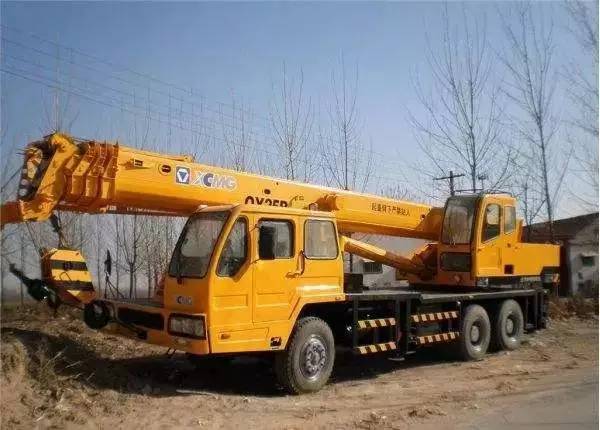 能省好几千!买车上保险,没有这些免费服务千万别买