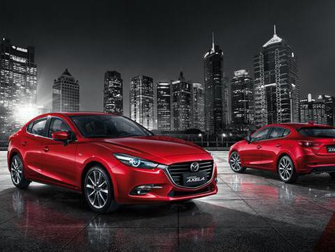 谁说女生买车只能看颜值？这些车不仅好看还好开！