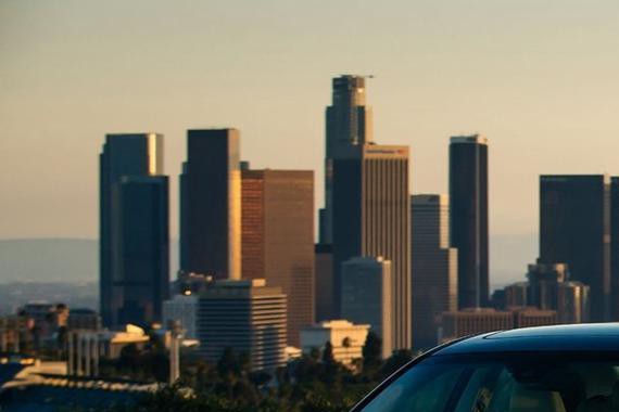 快被推荐烂了的ES，我只想要个中肯的评价！