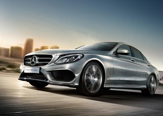 想走上人生巅峰？！咬咬牙从这3款里面选一款吧！