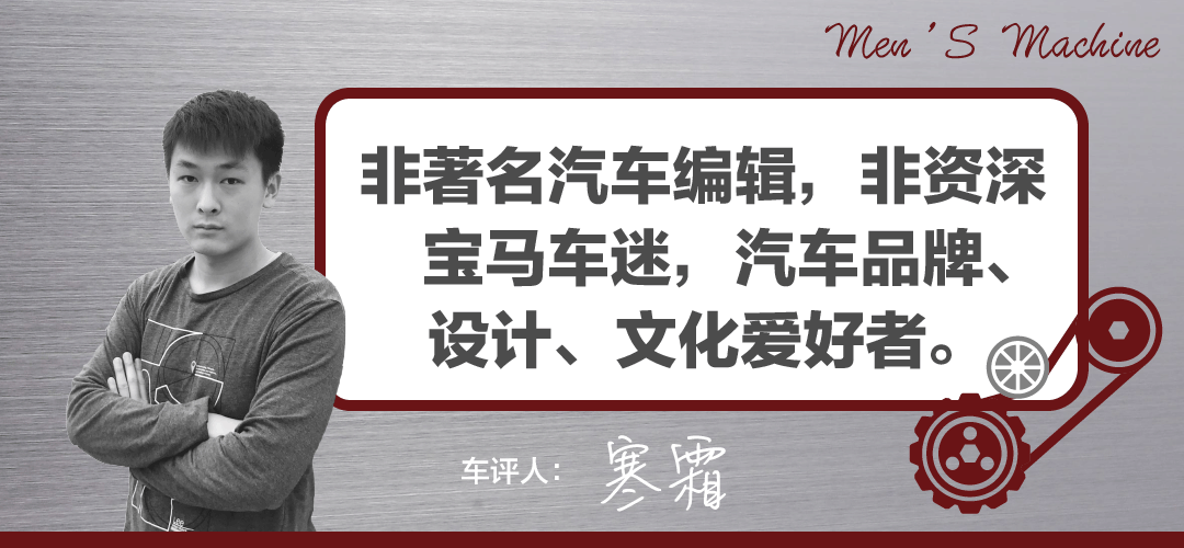 7万块要大空间,乐风RV真的无解?