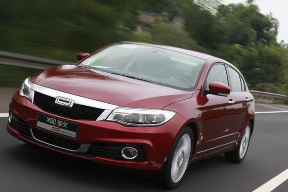 私家车一定要选大众的？其实小众车也贼有“内涵”