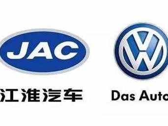 12万的德系suv, 还要什么H6, 大众全新suv将投产