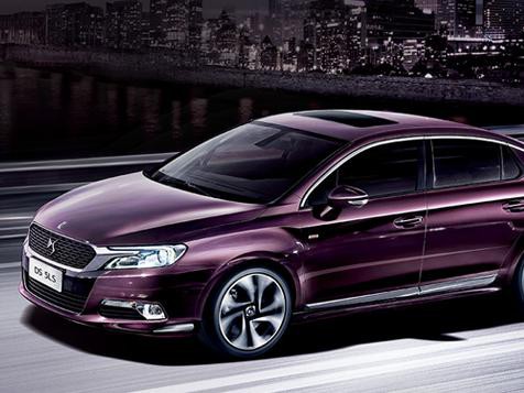 还看什么速腾、思域？十几万买这几款，气场不输BBA