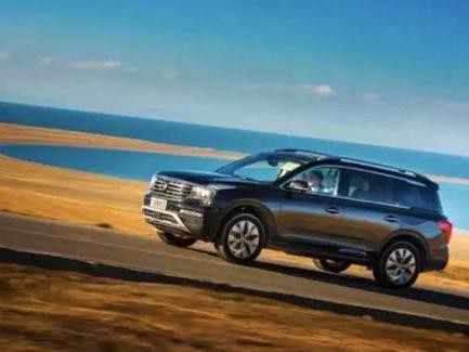 广汽传祺经销商满意度排名第一“横幅维权”真相何在