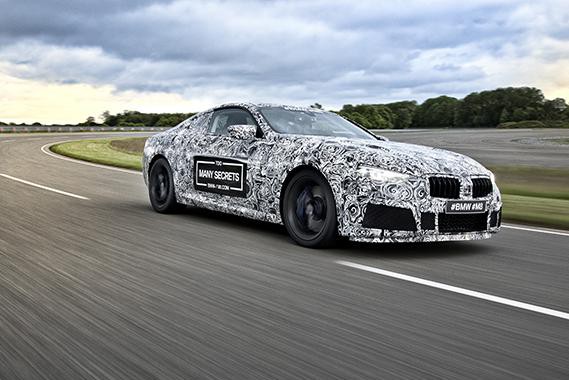 都是为了国家补贴？ 本周上市新车最低才4.68万起步