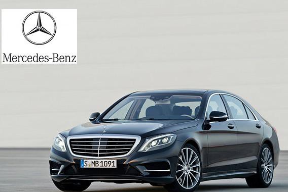 年轻人最关注这10个品牌的汽车 第一位亮瞎眼