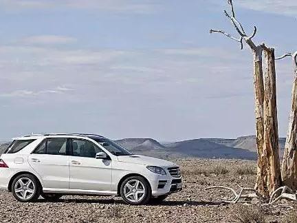 机油变黑，不一定就需要更换！