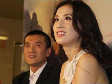 七仙女秘密嫁豪门做继母，获二辆豪车，但价值达千万