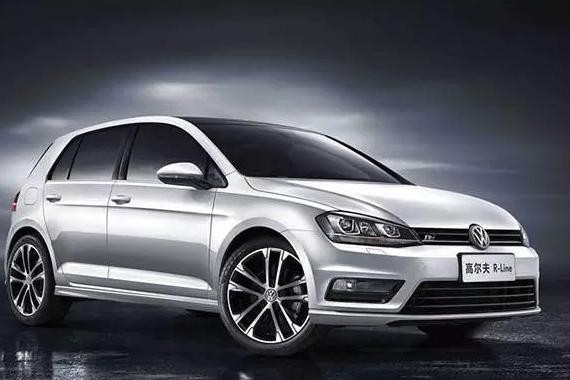 7款热销车型的这些“缺点”，4S店打死都不会说！