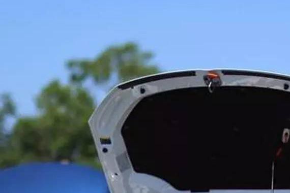 矮子车主能显高｜4个方法让爱车成为低趴族