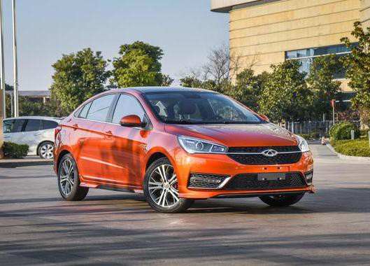 从此告别公交地铁，不用省吃俭用也能买的起这三款车