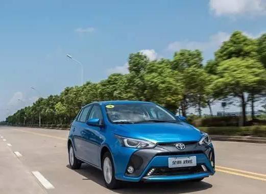 丈母娘说小胖不行，它的出现解救了小胖