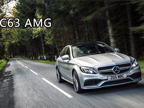 看到国内那些M3、RS只要10万我就笑了