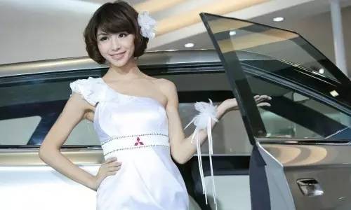 空间与油耗并重！这几款小型SUV值得拥有