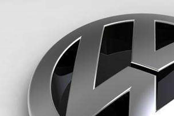 它提升上海城市形象，却被严重低估，销量仅760零头