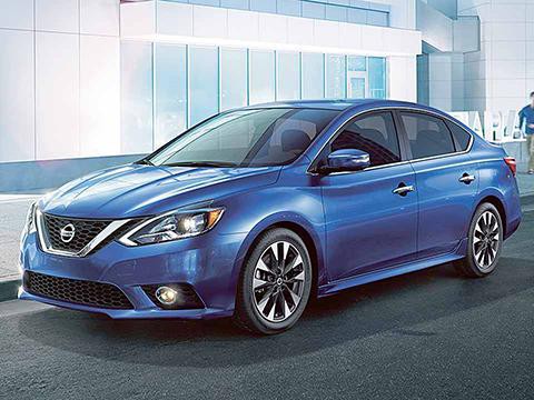 这6款12万级家用车开起来谁最适合你呢？