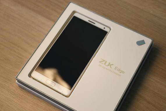 满血821+6G+64G降至1899, 适配flyme值得买