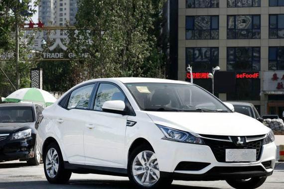 它卖6万块比捷达还大，周杰伦说它好，但没人敢买！