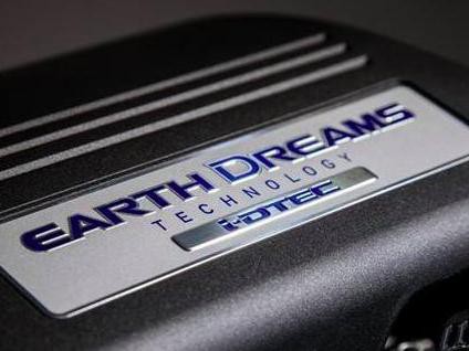 国产首款百万公里质保发动机，外国都服气