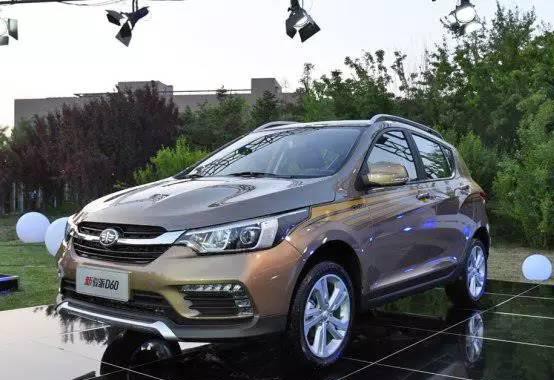 新雷凌颜值反超卡罗拉？神车居然这么贵 新车辣评